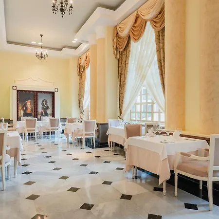 Joia Rose Hall By Iberostar (Adults Only)-3
